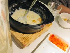 -汤城小厨•粤菜•靓汤(金宝街店)
