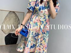 -CLMX(新天地凯德晶萃广场店)