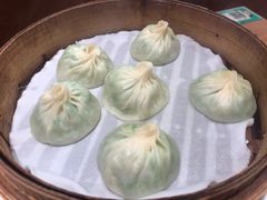 -诚铭记·虾仁汤包·成都小吃(融创店)