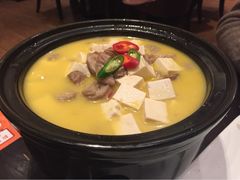 同庆楼(滨湖万达店)-同庆楼(滨湖万达广场店)