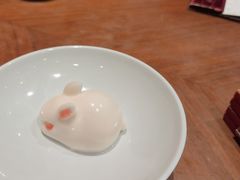 -蝴蝶里·粤菜·点心(龙湖杭州金沙天街店)