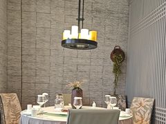 -春熙小馆(乘风庄店)