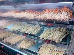 -冒椒火辣(太古里店)