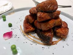 -蝶园·装修中(BFC外滩金融中心店)