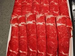 -海底捞火锅(中原万达广场店)