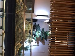 -潮粥荟·潮汕砂锅粥(朝阳大悦城店)
