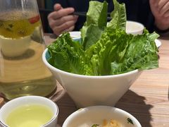 -探窝·竹笙椰子鸡(杨箕店)