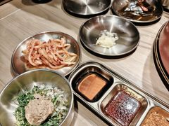 -风云再起游乐汇(北京西单西西友谊店)