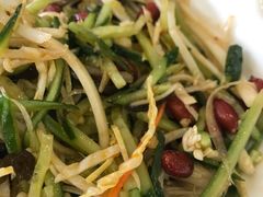 -添福来墨鱼饺子 · 海鲜东北菜(大连星海·黄浦路店)