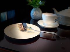 -上海嘉定喜来登酒店