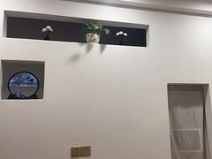 -佰推·肩颈腰·推拿理疗(湾悦城店)