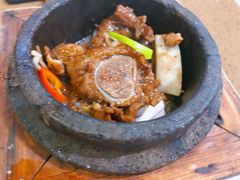 -点心皇子茶餐厅(万国大都会店)
