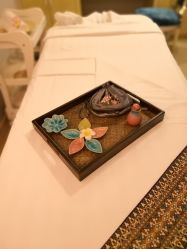 -女王传奇SPA·美容美体