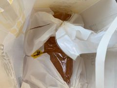 -味多美蛋糕(阜成门店)