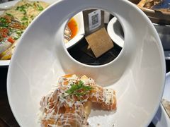 -外婆家(静安大悦城店)