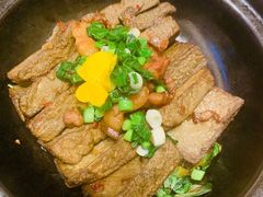 -客汀家宴·客家烟火 四季食材(集美店)