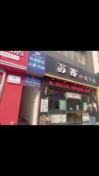 -MIVI野生眉纹绣纹眉