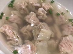 -四宜糕团店(南大街店)