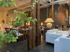 -瓦库茶馆17号(海汇港店)