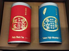 -city'super超·生活(国金中心商场店)