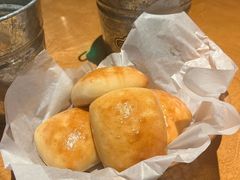 -Texas Roadhouse(世纪汇广场店)