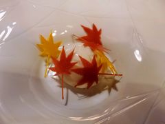 -三嚥阁 La Villa Restaurant