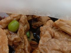 -北京稻香村(第三店)