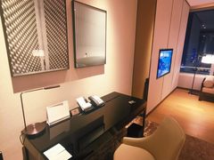 -长沙尼依格罗酒店