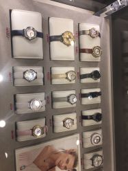 -SWAROVSKI(燕莎奥特莱斯店)