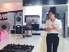 -新时代家居生活广场(古墩店)