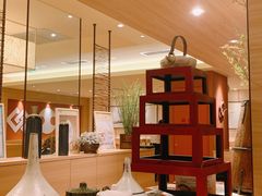 -和幸(春熙路群光广场店)