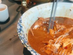 -皇饭儿·王润兴酒楼(河坊街店)