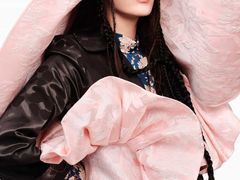 -魔丼屋(日月光店)