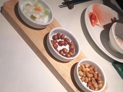 -望湘园·小雅(德基店)