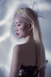 -MINIPHOTO婚纱摄影(星光天地商场店)
