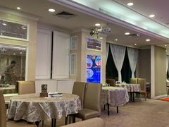 -新兴家喻酒家·羊城名宴(昌岗店)