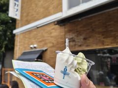 -神户六甲牧场(北野本店)