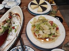 -乌记大厨餐厅