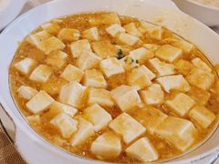 -勺园中餐厅