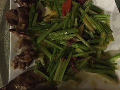 -小白鲨工夫潮膳(曲江店)