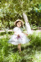 -莫奈庄园·儿童摄影馆·影视基地(江宁店)