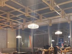 -晓宇重庆火锅(赛格国际购物中心店)