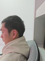 -雍禾植发