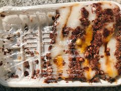 -南大门韩国米糕(公滨路店)