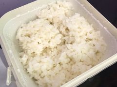 -每味每客·重庆麻辣烫(拓展大厦店)