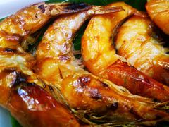 -小野象老挝冰咖啡(告庄店)