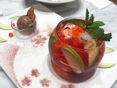 -哈根达斯(美罗城店)