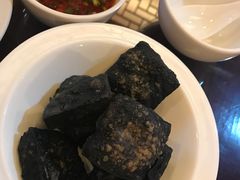 -火宫殿(五一大道分店)