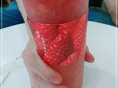 -树夏(金楠天街店)