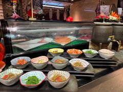 -乐咖啡西餐厅(太湖皇冠假日酒店)